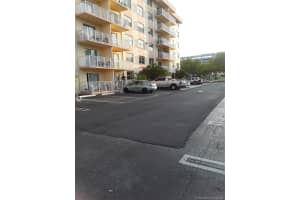 16465 NE 22nd Ave, Miami, FL 33160, Sold 04/30/19