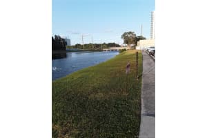 16465 NE 22nd Ave, Miami, FL 33160, Sold 04/30/19