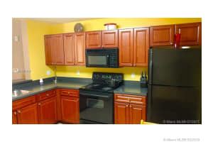 10121 W Sunrise Blvd, Plantation, FL 33322, Sold 04/15/19