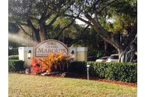 10121 W Sunrise Blvd, Plantation, FL 33322, Sold 04/15/19