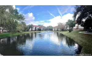 10121 W Sunrise Blvd, Plantation, FL 33322, Sold 04/15/19