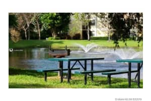 10121 W Sunrise Blvd, Plantation, FL 33322, Sold 04/15/19