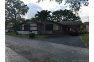 2116 Nova Village Dr, Davie, FL 33317, Sold 05/23/19