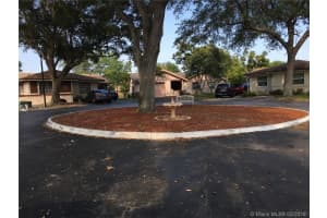 2116 Nova Village Dr, Davie, FL 33317, Sold 05/23/19