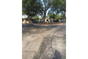 2116 Nova Village Dr, Davie, FL 33317, Sold 05/23/19