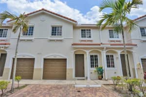 21011 NW 14th Pl, Miami Gardens, FL 33169, Sold 08/23/19