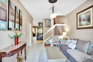 21011 NW 14th Pl, Miami Gardens, FL 33169, Sold 08/23/19