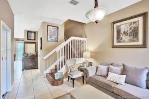 21011 NW 14th Pl, Miami Gardens, FL 33169, Sold 08/23/19