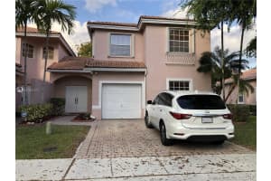 655 NW 130th Ave, Pembroke Pines, FL 33028, Sold 04/22/19