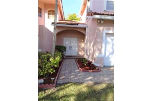 655 NW 130th Ave, Pembroke Pines, FL 33028, Sold 04/22/19