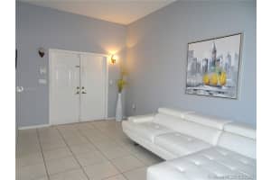655 NW 130th Ave, Pembroke Pines, FL 33028, Sold 04/22/19
