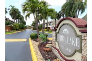 6110 SW 129th Pl, Miami, FL 33183, Sold 08/30/19