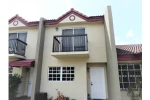 6110 SW 129th Pl, Miami, FL 33183, Sold 08/30/19