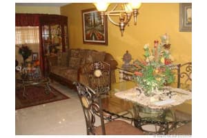 6110 SW 129th Pl, Miami, FL 33183, Sold 08/30/19