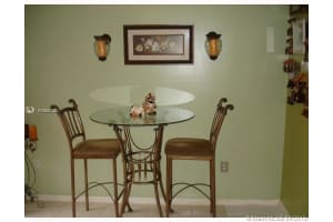 6110 SW 129th Pl, Miami, FL 33183, Sold 08/30/19