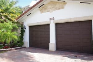 10434 NW 70th Ln, Doral, FL 33178, Sold 01/08/20