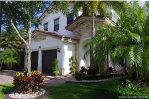 10434 NW 70th Ln, Doral, FL 33178, Sold 01/08/20