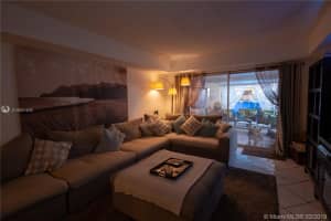 1184 NW 123rd Pl, Miami, FL 33182, Sold 07/31/19