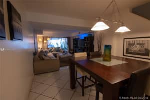 1184 NW 123rd Pl, Miami, FL 33182, Sold 07/31/19