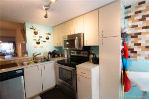 1184 NW 123rd Pl, Miami, FL 33182, Sold 07/31/19