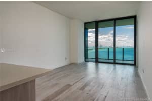 480 NE 31st St, Miami, FL 33137, Sold 11/01/21