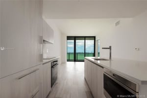 480 NE 31st St, Miami, FL 33137, Sold 11/01/21
