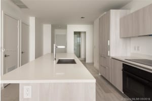 480 NE 31st St, Miami, FL 33137, Sold 11/01/21