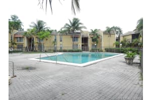 4433 Treehouse Ln, Tamarac, FL 33319, Sold 07/17/19
