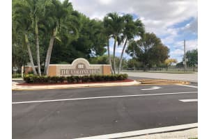 746 NW 91st Terrace, Plantation, FL 33324, Sold 05/07/19