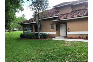 746 NW 91st Terrace, Plantation, FL 33324, Sold 05/07/19