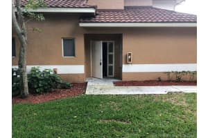 746 NW 91st Terrace, Plantation, FL 33324, Sold 05/07/19