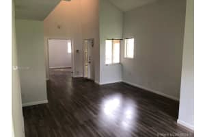 746 NW 91st Terrace, Plantation, FL 33324, Sold 05/07/19