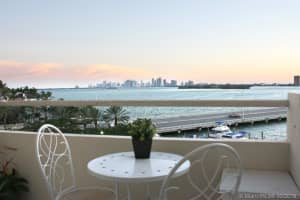 7904 West Dr, North Bay Village, FL 33141, Sold 04/12/19