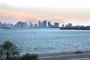 7904 West Dr, North Bay Village, FL 33141, Sold 04/12/19