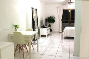 7904 West Dr, North Bay Village, FL 33141, Sold 04/12/19