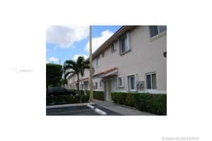 8056 NW 10th St, Miami, FL 33126, Sold 09/09/19