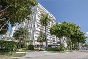 1420 Brickell Bay Dr #1402e, Miami, FL 33131, Sold 05/10/19