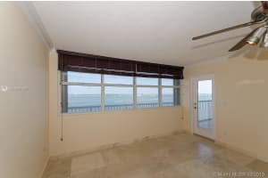 1420 Brickell Bay Dr #1402e, Miami, FL 33131, Sold 05/10/19