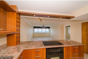 1420 Brickell Bay Dr #1402e, Miami, FL 33131, Sold 05/10/19