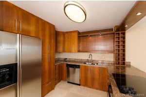 1420 Brickell Bay Dr #1402e, Miami, FL 33131, Sold 05/10/19