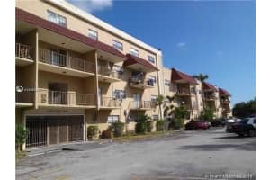 5100 SW 41st St, Hollywood, FL 33023, - MLS#A10641518