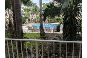 9301 SW 92nd Ave Apt B119, Miami, FL 33176, Sold 07/01/19