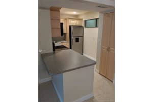 9301 SW 92nd Ave Apt B119, Miami, FL 33176, Sold 07/01/19