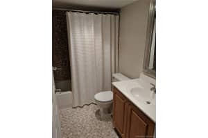 9301 SW 92nd Ave Apt B119, Miami, FL 33176, Sold 07/01/19