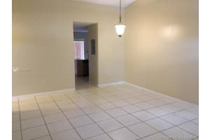 8535 NW 189th Ln, Hialeah, FL 33015, Sold 04/30/19