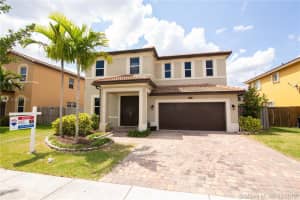 28242 SW 128th Path, Homestead, FL 33033, Sold 07/25/19