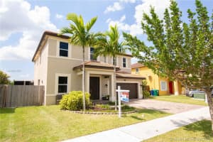 28242 SW 128th Path, Homestead, FL 33033, Sold 07/25/19