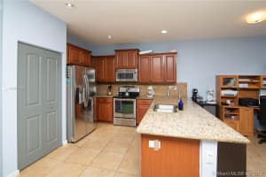 28242 SW 128th Path, Homestead, FL 33033, Sold 07/25/19