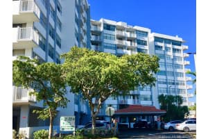 1200 NE Miami Gardens Dr #701w, Miami, FL 33179, Sold 11/14/19