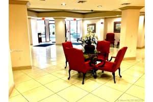 1200 NE Miami Gardens Dr #701w, Miami, FL 33179, Sold 11/14/19